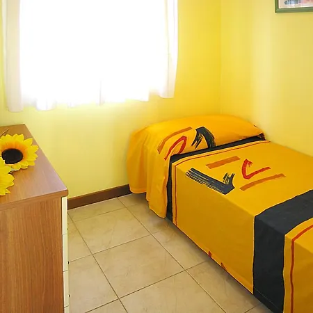 Azalea Бібіоне