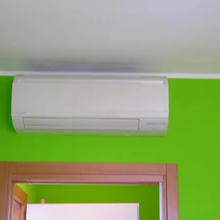 Azalea Бібіоне