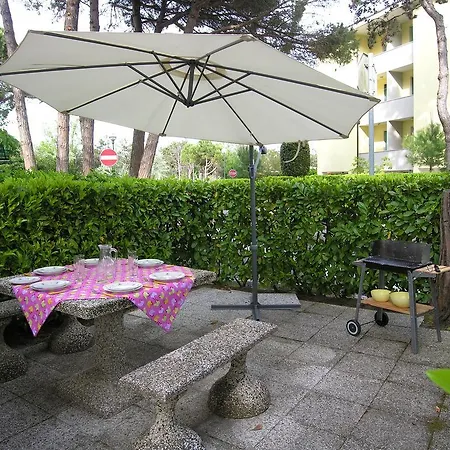 Azalea * Бібіоне