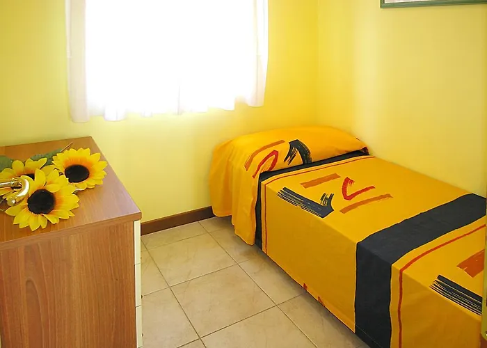 Azalea Бібіоне