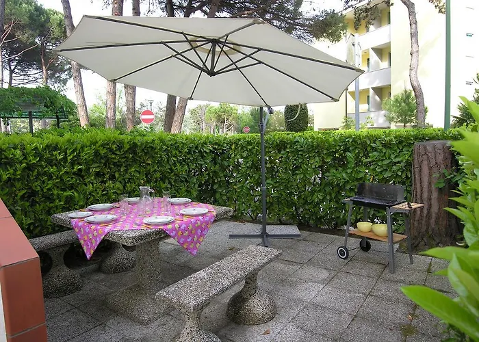 Azalea * Бібіоне